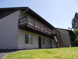 1568 Minor Rd, Kelso WA - Commercial Real Estate