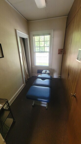 3081 Stone Mountain St, Lithonia, GA for lease - Building Photo - Image 2 of 5