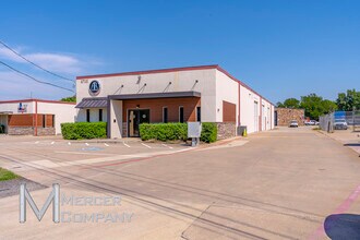 6705 Colleyville Blvd, Colleyville, TX for lease Building Photo- Image 1 of 6