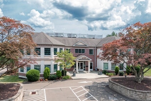 6580 Main St, Stratford CT - Commercial Real Estate