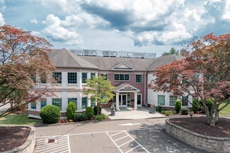 More details for 6580 Main St, Stratford, CT - Office for Lease