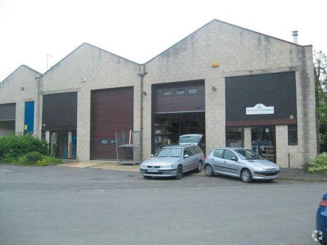Primary Photo