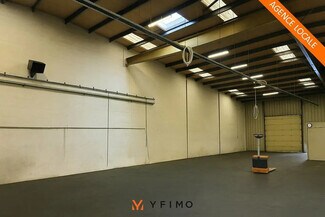 More details for Flex for Sale