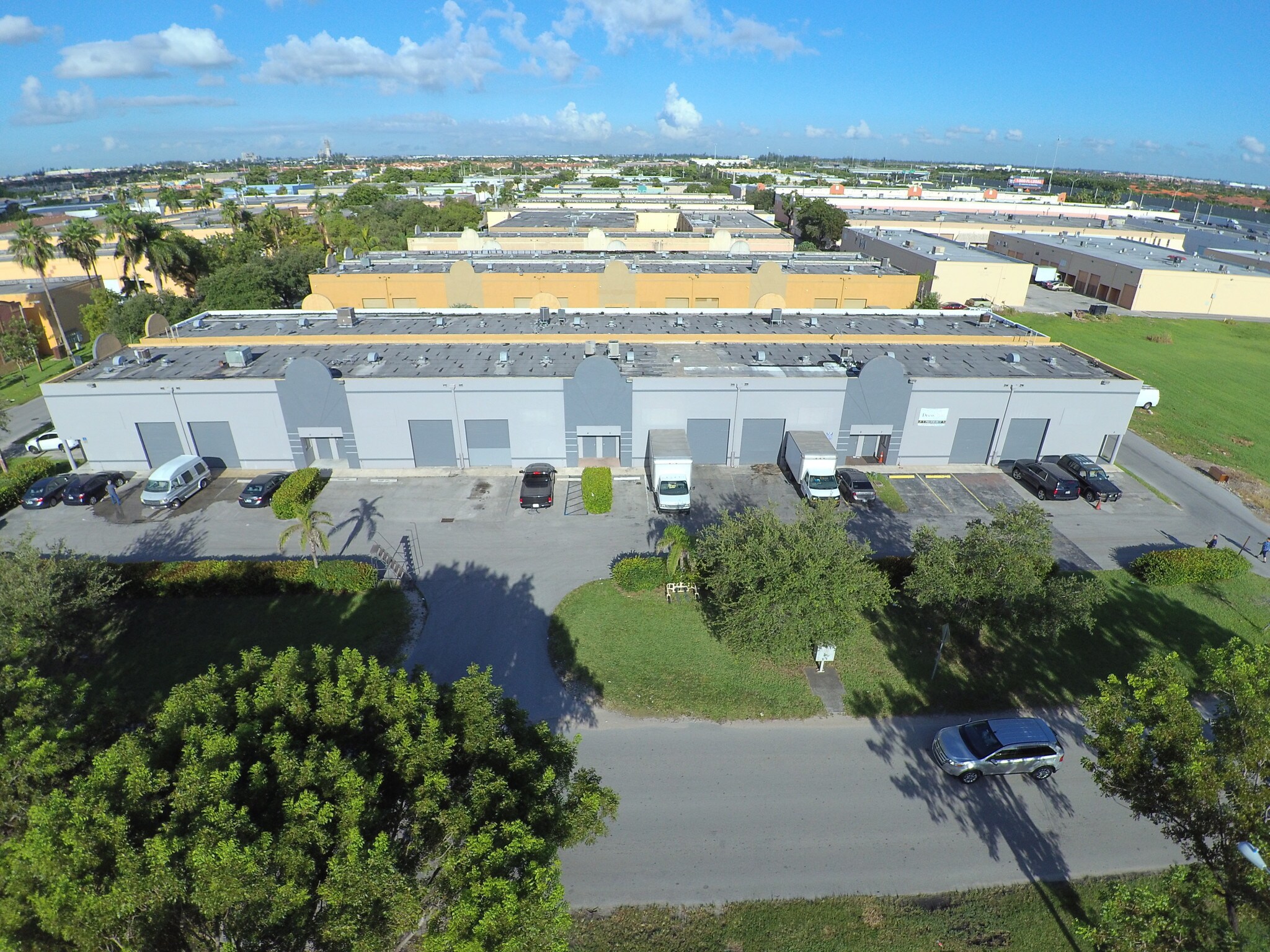 8000 W 24th Ave, Hialeah, FL for sale Other- Image 1 of 1