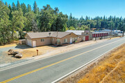 Red Corral Storage - Self Storage Facility