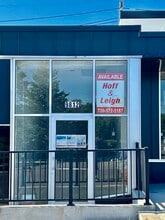 9806-9838 W 60th Ave, Arvada, CO for lease Building Photo- Image 1 of 11