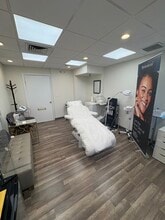 8 Grove St, Wellesley, MA for lease Building Photo- Image 1 of 2