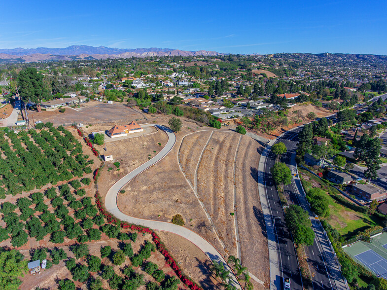 205-275 Earl Joseph, Camarillo, CA for sale - Aerial - Image 3 of 7