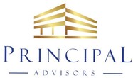 Principal Advisors