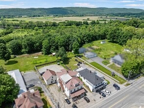 2733 Dartmouth College, North Haverhill, NH - AERIAL map view - Image1