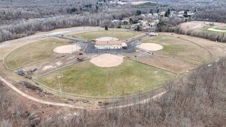 More details for 380 Sophia Coxe Drive, Drifton, PA - Sports & Entertainment for Sale