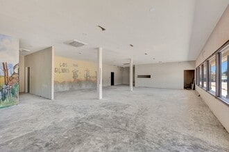 520 N Broadway St, Joshua, TX for lease Building Photo- Image 1 of 4