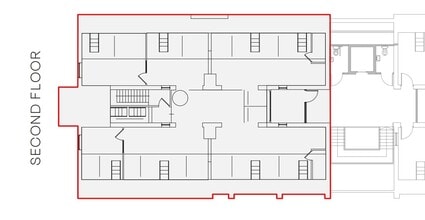 Willie Snaith Rd, Newmarket for sale Floor Plan- Image 1 of 1