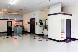 1618-1620 Central Ave NE, Minneapolis, MN for lease Interior Photo- Image 2 of 5