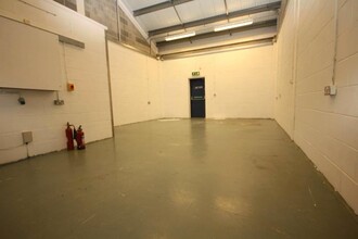 Rolls Mill Way, Sturminster Newton for lease Building Photo- Image 2 of 4