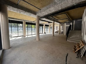 344 Avenue Du Prado, Marseille for lease Interior Photo- Image 2 of 5