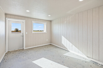 5225 County Road 1205, Cleburne, TX for lease Interior Photo- Image 1 of 5