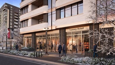 185 Steele St, Denver, CO for lease Building Photo- Image 1 of 2