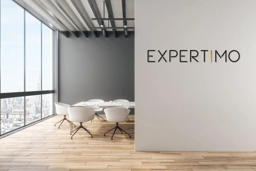 Retail in Thônes for sale - Building Photo - Image 3 of 3