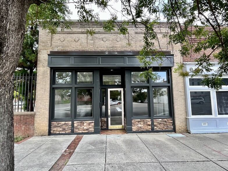 559 Broad St, Augusta, GA for sale - Building Photo - Image 1 of 1