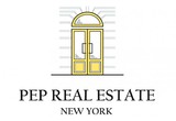 PEP Real Estate