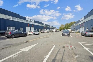 More details for Office, Flex for Lease