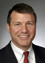 Ron Czebiniak