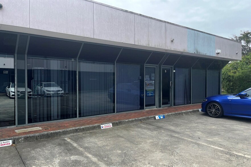 18 Floriston Rd, Boronia for lease - Building Photo - Image 2 of 2