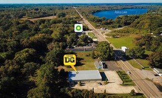 More details for 5226 S 3rd St, Memphis, TN - Retail for Sale