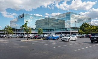 More details for 9250 NW 36th St, Doral, FL - Office for Lease