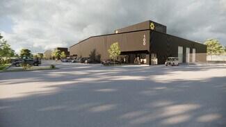 More details for SH-130, Austin, TX - Land for Lease