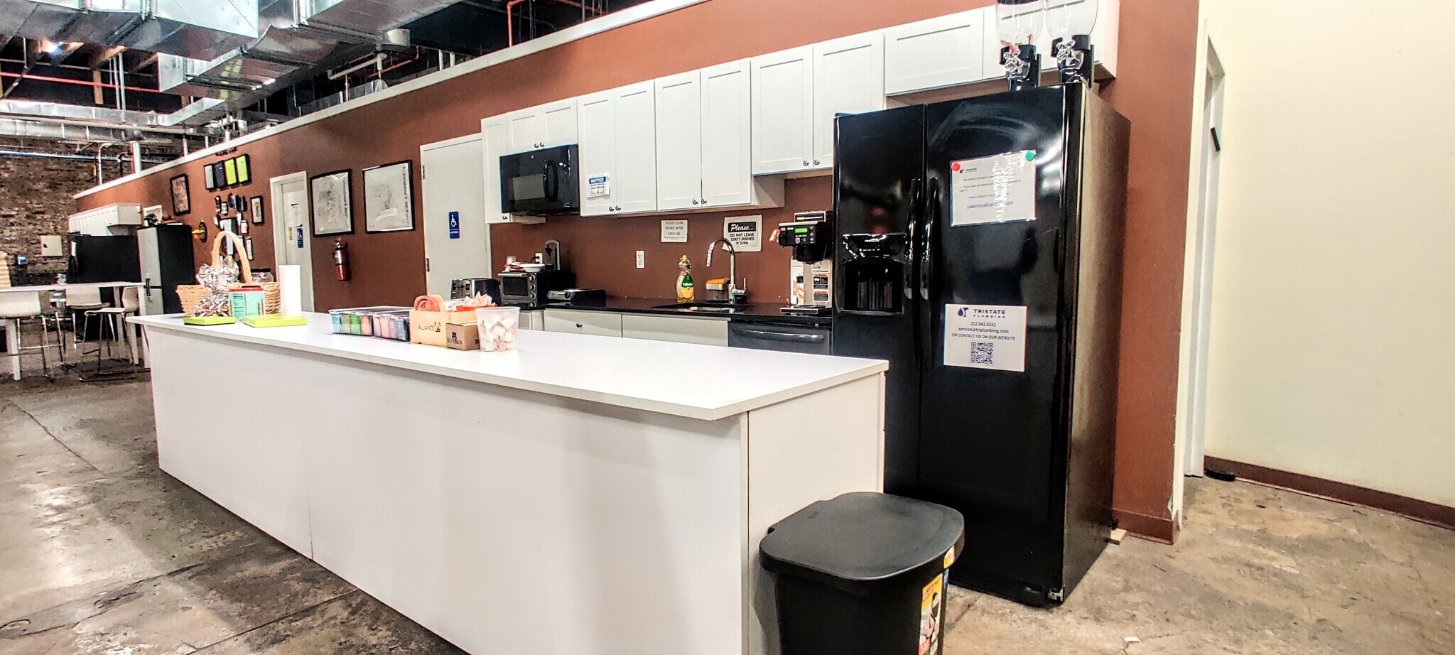 1431 Cromwell Ave, Bronx, NY 10452 Industrial for Lease