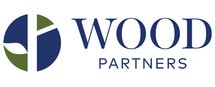 Wood Partners