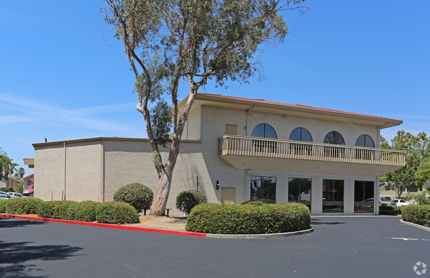 1799 Portola Ave, Livermore, CA 94551