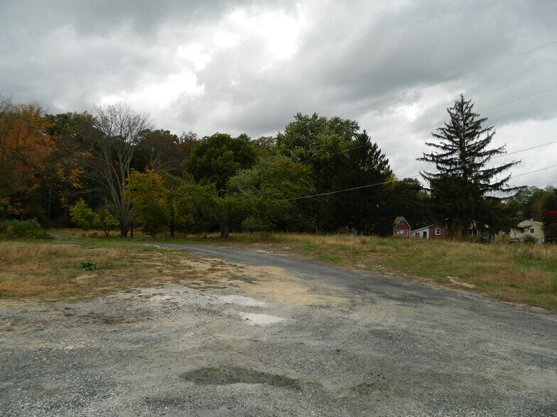 1504 N Fountain Green Rd, Bel Air, MD 21015 1504 N Fountain Green