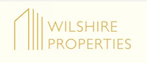 Wilshire Properties