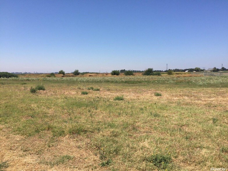 Terminous Rd, Isleton, CA 95641