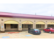 3K SF OFFICE - 11710 1960 (2)