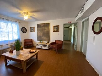 More details for 275 N Main St, Manteca, CA - Office for Lease