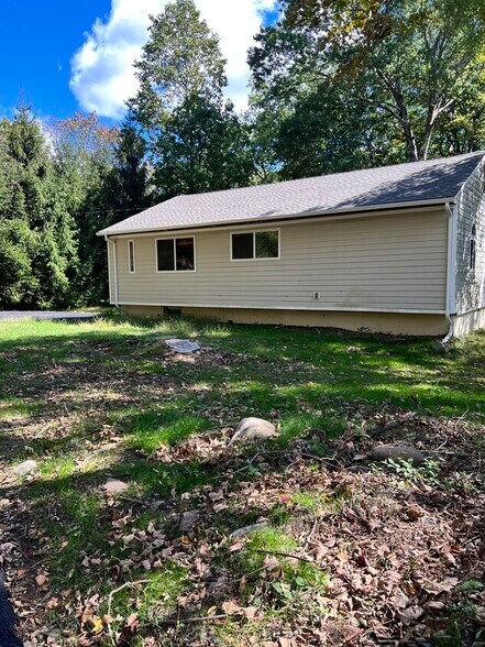1 Brook Valley Ter, Kinnelon, NJ for sale - Building Photo - Image 2 of 18