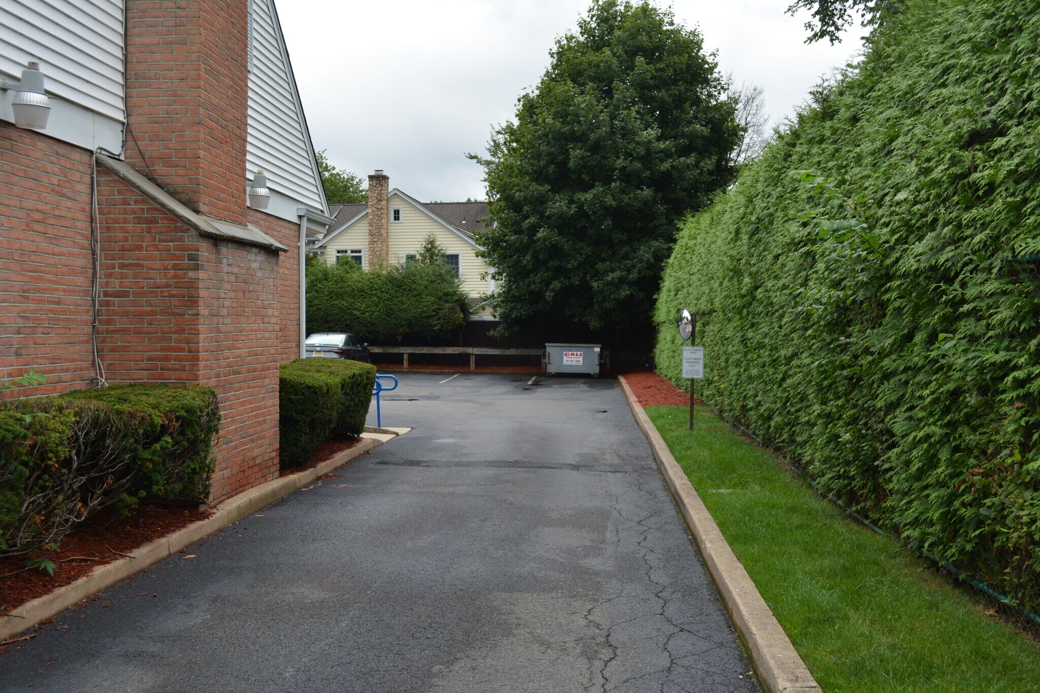 531 N Maple Ave, Ridgewood, NJ 07450 531 N Maple Ave