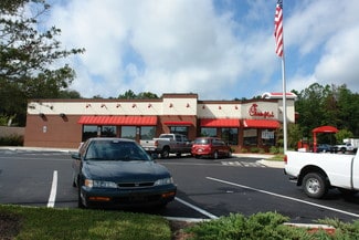 More details for 464004 SR 200, Yulee, FL - Retail for Sale
