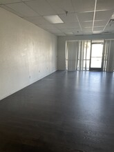 3375 Glen Ave, Las Vegas, NV for lease Building Photo- Image 2 of 10