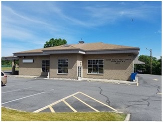 More details for 1992 Route 284, Slate Hill, NY - Retail for Lease