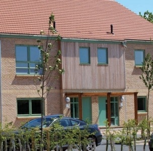 Escrick, Escrick for sale - Primary Photo - Image 1 of 1