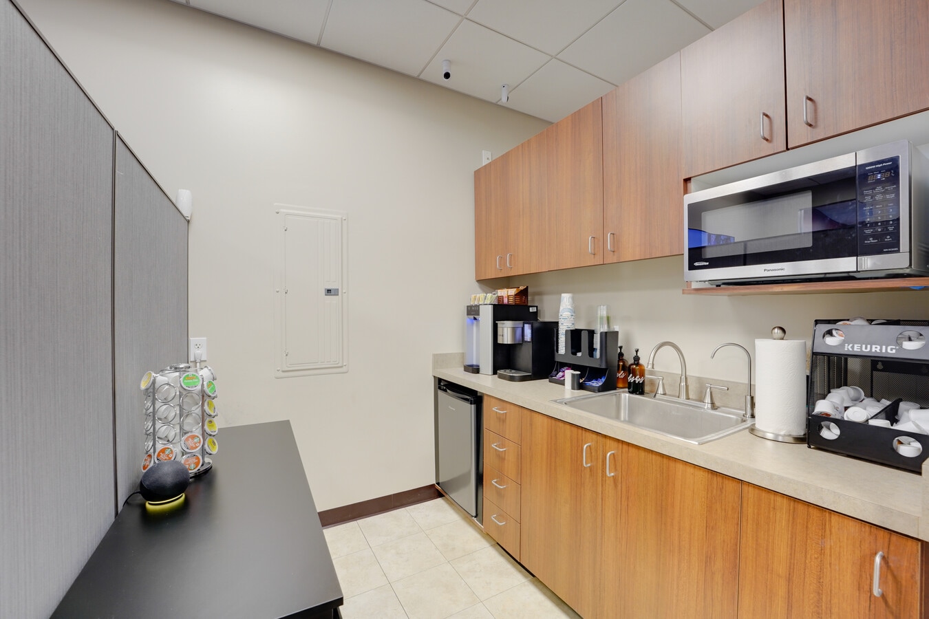 5927 Balfour Ct, Carlsbad, CA 92008 - Unit 102 - - Interior Photo - Image 2 of 9