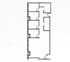 1 Sansome St, San Francisco, CA for lease Interior Photo- Image 1 of 1