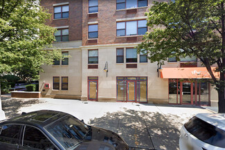 More details for 235 Hudson St, Hoboken, NJ - Office/Retail for Lease