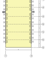 2608 Vitran Dr, Oak Bluff, MB for lease Floor Plan- Image 1 of 1