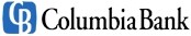 Columbia Bank
